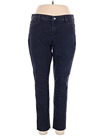 Gap Outlet Jeans (view 1)