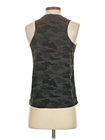 Kyodan Active Tank (view 2)
