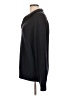Banana Republic Black Wool Pullover Sweater Size L - photo 5