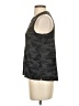 Kyodan Black Active Tank Size XS - photo 5