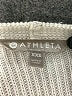 Athleta Gray Pullover Sweater Size XXS - photo 7