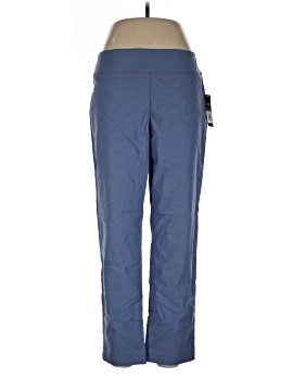 Nic + Zoe Active Pants (view 1)