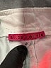 Alice + Olivia Gray Casual Pants Size 6 - photo 4