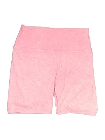 Jockey Athletic Shorts (view 1)