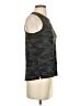 Kyodan Black Active Tank Size XS - photo 4