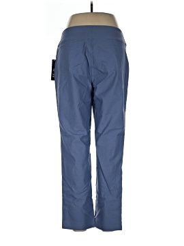 Nic + Zoe Active Pants (view 2)
