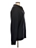 Banana Republic Black Wool Pullover Sweater Size L - photo 4