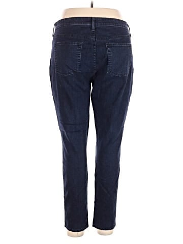 Gap Outlet Jeans (view 2)