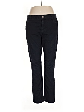 Liz Claiborne Jeans