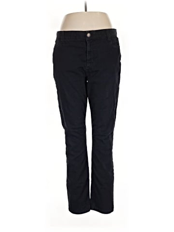 Liz Claiborne Jeans (view 1)