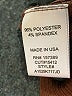 Altar'd State Brown Turtleneck Sweater Size M - photo 8