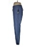 Nic + Zoe Blue Active Pants Size 12 - photo 5