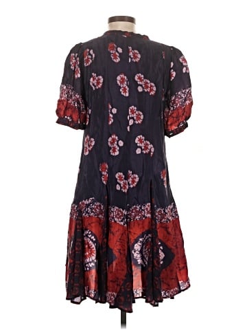 Sea New York Casual Dress (view 2)