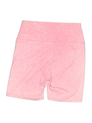 Jockey Athletic Shorts (view 2)