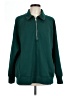 YPB Green Pullover Sweater Size L - photo 1