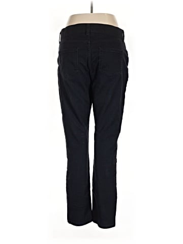Liz Claiborne Jeans (view 2)