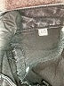 Cheap Monday Houndstooth Black Jeans Size XX-Small - photo 4
