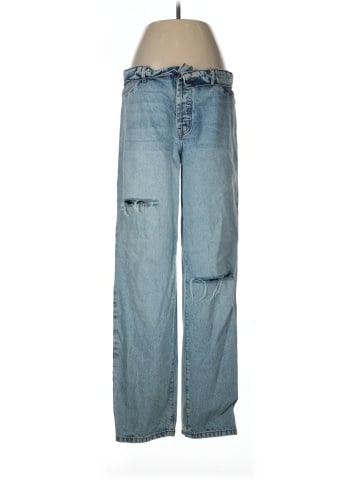 REVICE Jeans (view 1)