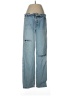 REVICE Blue Jeans Size 30 waist - photo 1