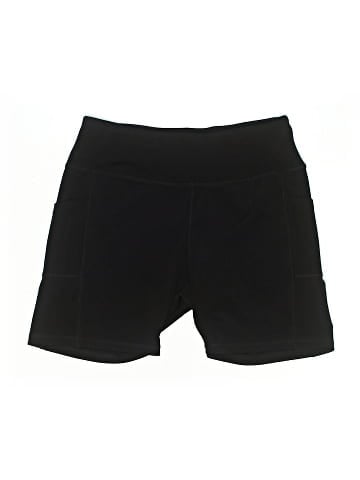 Ebb & Flow Athletic Shorts (view 1)