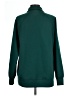 YPB Green Pullover Sweater Size L - photo 2