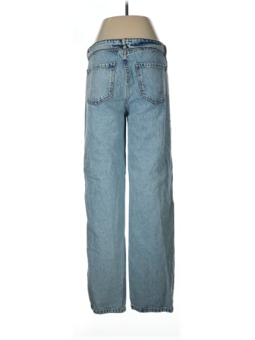 REVICE Jeans (view 2)