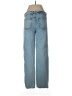 REVICE Blue Jeans Size 30 waist - photo 2