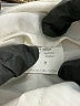 Poleci Tweed Brown Dress Pants Size 8 - photo 8
