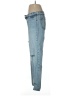 REVICE Blue Jeans Size 30 waist - photo 5