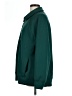 YPB Green Pullover Sweater Size L - photo 5