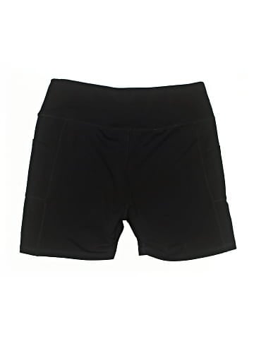 Ebb & Flow Athletic Shorts (view 2)