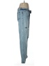 REVICE Blue Jeans Size 30 waist - photo 4