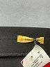 Hype Color Block Black Active Pants Size 1X - photo 7