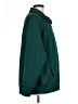 YPB Green Pullover Sweater Size L - photo 4