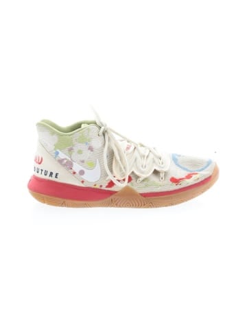 Nike Sneakers (view 1)
