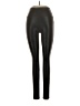 SPANX Black Leggings Size S - photo 1