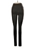 SPANX Black Leggings Size S - photo 2