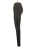 SPANX Black Leggings Size S - photo 5