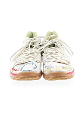 Nike Sneakers (view 2)