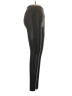 SPANX Black Leggings Size S - photo 4