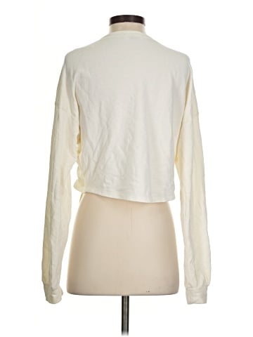 Lanston Long Sleeve Top (view 2)