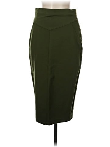 INC International Concepts Formal Skirt (view 1)