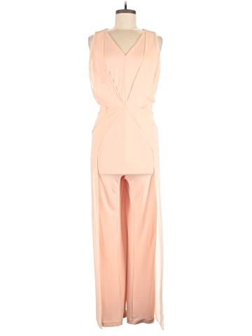 Thalia Sodi Jumpsuit (view 1)