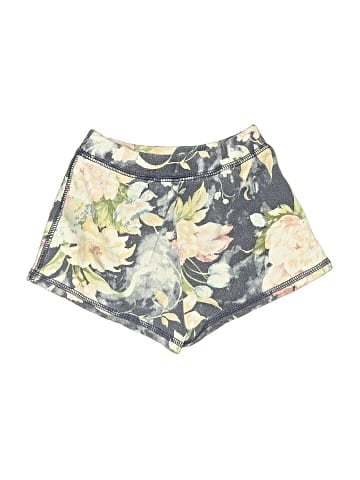 Ralph Lauren Shorts (view 2)