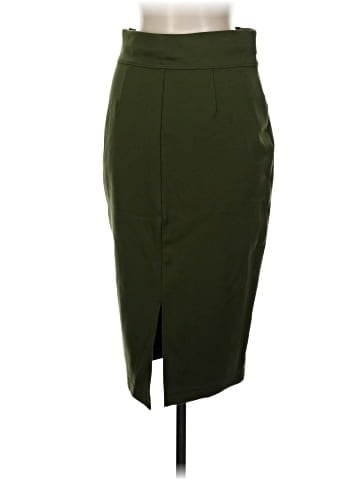 INC International Concepts Formal Skirt (view 2)