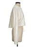 Lanston Ivory Long Sleeve Top Size XS - photo 4