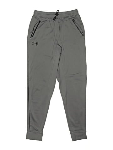 Under Armour Track Pants (view 1)