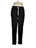 Champion Black Track Pants Size XL - photo 1