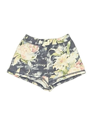 Ralph Lauren Shorts (view 1)