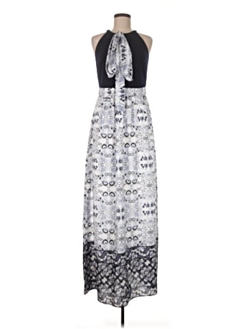 Vince Camuto Casual Dress (view 1)